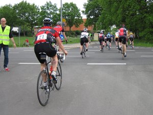 RTF Lueneburg 085